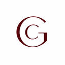 Garage of Chefs monogram